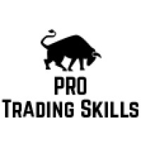 Pro Trading Skills