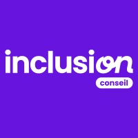 Inclusion Conseil 🟣