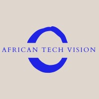 The African Tech Vision