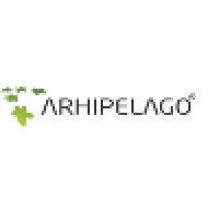 Arhipelago