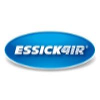 Essick Air Products