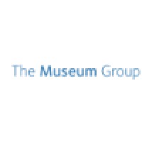 The Museum Group
