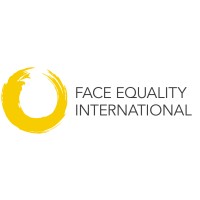 Face Equality International