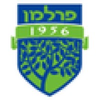 Perelman Jewish Day School