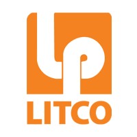 Litco