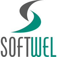 Softwel
