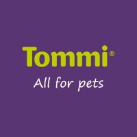 Tommi CZ