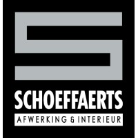 Schoeffaerts Afwerking & Interieur