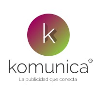 Agencia Komunica