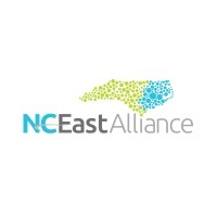NCEast Alliance