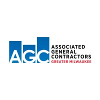Associated General Contractors (AGC) of Greater Milwaukee
