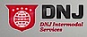 DNJ Intermodal Services