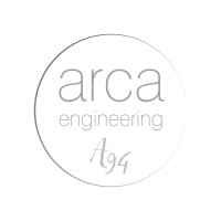 Arca Engineering