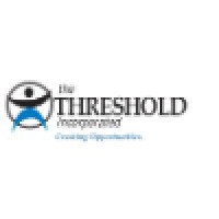 The Threshold Incorporated