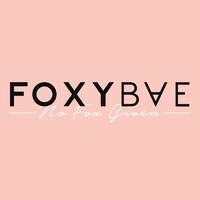 Foxybae Hair
