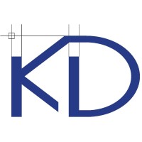 KD Construction Biuro Projektowe