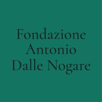 Antonio Dalle Nogare Foundation