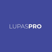 LupasPro