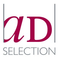 AD Selection