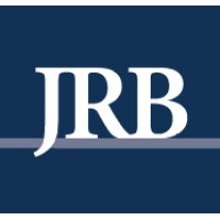 JR Bechtle & Co.