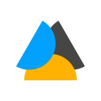 Dnipropetrovsk Chamber of Commerce and Industry