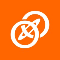 STEM Fuse