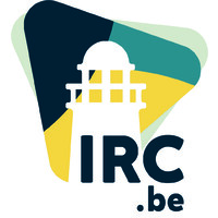 IRC Engineering NV