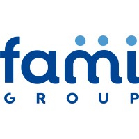 Fami Group LLC