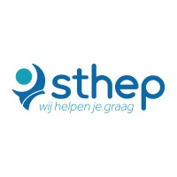 Sthep dienstencheques