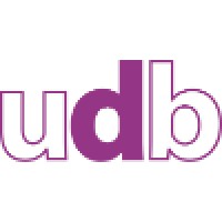 UDB - Union of Designers in Belgium - Union des Designers en Belgique - Unie der Designers in Belgie