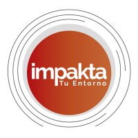 impakta