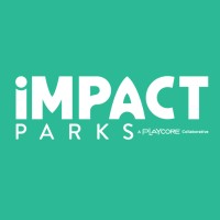 IMPACT Parks