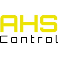 AHS Control Oy