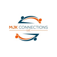 MJK Connections LLC
