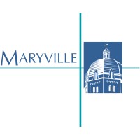 Maryville Nursing Home