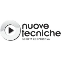 Nuove Tecniche Soc. Coop.