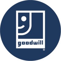 Heart of Texas Goodwill