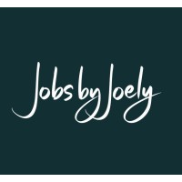 Jobs by Joely