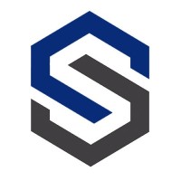 SPICER SURVEYS LIMITED