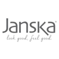 Janska Clothing