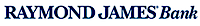 Raymond James Bank, N.A.