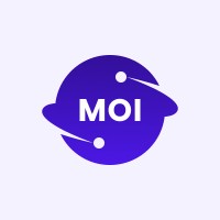 MOI Technology