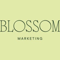 Blossom Marketing
