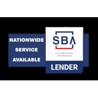 Alliance Business Solution
