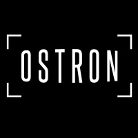 Ostron