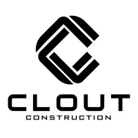 Clout Construction