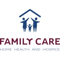 Family Care Home Health & Hospice