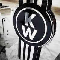 NorCal Kenworth