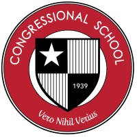 Congressional School