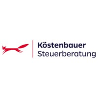 Köstenbauer Steuerberatung GmbH & CO KG